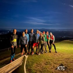 2022-11-08 Vollmontrail - BD312C1D-EABB-41BB-B5F7-9040513F9369